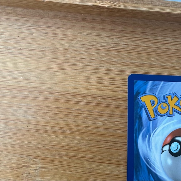 Thwackey Pokémon Card Sv 06 Twilight Masquerade Common Card - Picture 14 of 14